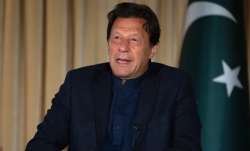 imran khan, imran khan covid positive 