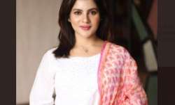 Paayel Sarkar has been fielded by BJP from Behala Purba. 