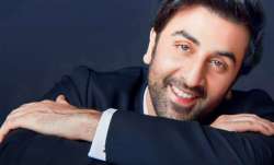 Ranbir Kapoor, COVID-19, Randhir Kapoor