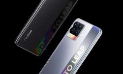 realme
