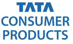 Tata Consumer Products enters Nifty 50 index
