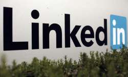 After Facebook, LinkedIn now faces massive 500 million