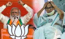 mamata vs modi in varanasi 