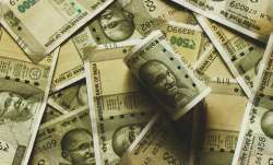 Govt extends deadline for making payment under Vivad Se
