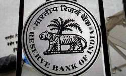 Former RBI governor, M Narasimham dead 