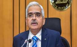 NEFT, RTGS, money transfer services, Shaktikanta Das, RBI Governor Shaktikanta Das, RBI Updates 