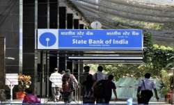 sbi, sbi zero balance accounts, zero balance account, state bank, state bank of india, SBI collects 