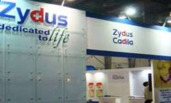 Zydus Cadila seeks DCGI nod for use of hepatitis drug for COVID-19 treatment