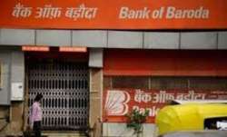 Bank of Baroda, relevant banking numbers, customers, account holders, COVID-19, coronavirus, bank fa