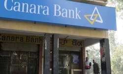 The loan to be offered at a concessional rate of interest