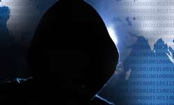hacker