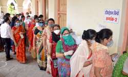 covid, covid india news, covid updates, herd immunity, india covid herd immunity, covid second wave