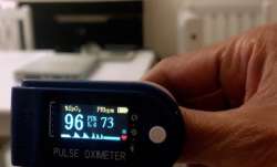 COVID-19: Dos and Dont's in home isolation - the AIIMS guidelines