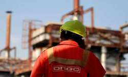 ongc 