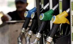 Fuel Price Today: Diesel crosses Rs 84 mark in Delhi,