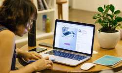 Over half of India's employees feel their best work happens outside office: Survey