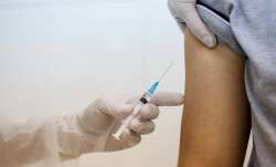 COVID-19, Monoclonal antibody therapy, safe therapy, transplant patients, coronavirus pandemic, covi