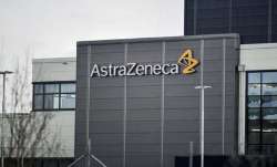 Oxford AstraZeneca, COVID-19 jab, vaccine linked, low platelet count, Study, coronavirus pandemic, c