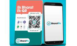 BharatPe acquires Payback India