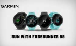 garmin
