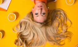 Herpes, hair fall, nail issues: Doctors caution about post-Covid dermatological problems