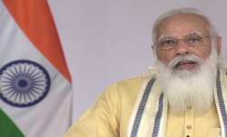 modi news,modi address to nation,pmo,modi speech today,pm modi address today,modi to address nation 