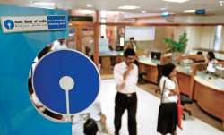 SBI Alert: State Bank of India to change rules for cash