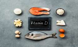 Vitamin D, protect, COVID-19, Study, coronavirus pandemic, covid updates, corona news, second wave, 
