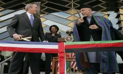 us withdrawal from afghanistan, us withdrawal from afghanistan, us afghanistan news, taliban, taliba
