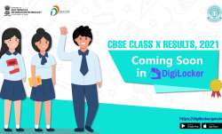 cbse