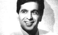 Farewell Dilip Kumar! Legendary actor buried with state honours in presence of family, friends