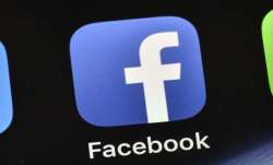 Facebook had previously attempted to use Internet drones to
