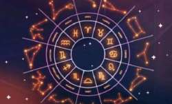Horoscope, July 16: Friday is auspicious for these 2 zodiac signs, know how your day will be!