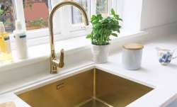 Vastu 
