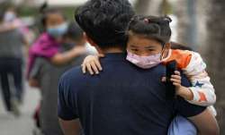 Parenting Guide: Is COVID pandemic's third wave going to affect children?