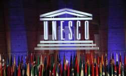 UNESCO, five more sites, World Heritage List, UNESCO latest international news, UNESCO NEWS updates,