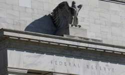 COVID pandemic, economy, labour market, US Federal Reserve, covid latest international news, corona