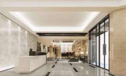 Vastu Tips: Main gate of the hotel should be built in this direction, it will be auspicious