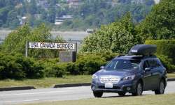 canada lifts ban on us visitors