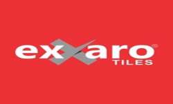 exxaro tiles, exxaro tiles price, exxaro tiles catalogue, exxaro tiles share price, exxaro tiles ipo