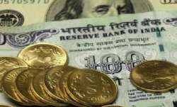 Foreign portfolio investors, foreign investment, Indian equities, August, latest business news updat