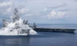 https://twitter.com/USNavy