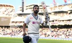 KL Rahul