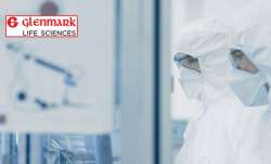 Glenmark Life Sciences IPO GMP