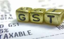 GST, revenue collection, July month data, latest business news, business updates, import of goods, C