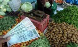 Retail inflation eases to 5.59% in July