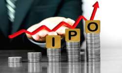 VLCC IPO, VLCC IPO shares, VLCC IPO subscription, VLCC IPO date, VLCC, initial public offer, VLCC IP