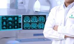 Krsnaa Diagnostics IPO Allotment Date, Krsnaa Diagnostics IPO GMP