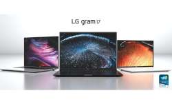 lg, lg gram