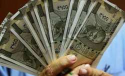 RBI relaxes current account norms, extends deadline to